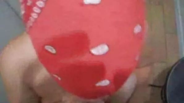 Puhkus kukepuudusega. porno lesbi xxx