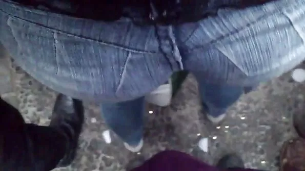 Lihtsam on osta poiss, film porno lesbi kui kuulata terve kuu tühje komplimente.