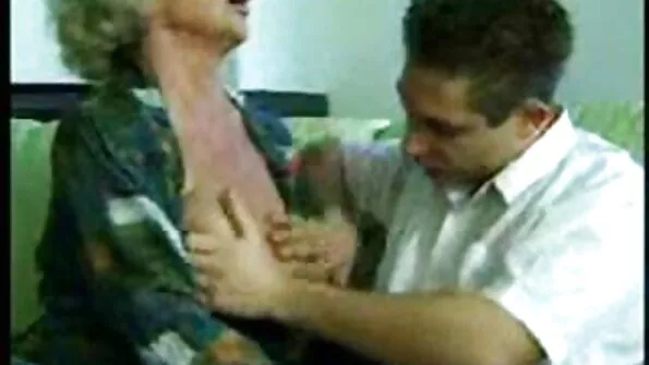 Ärata xnxx porno lesbi mind kuradiga üles.
