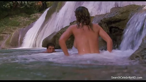Looming kolmapäevast Seksikas video lesbi xnxx reede.