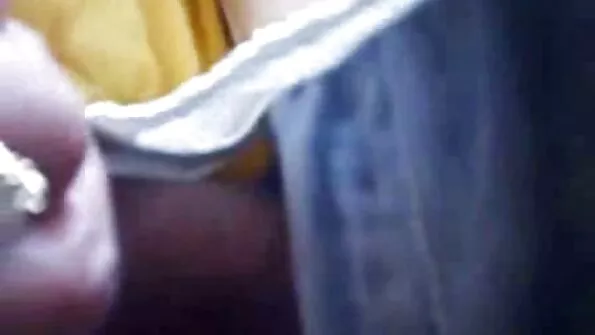 Sõbralikult lesbi sex film kolmekesi.