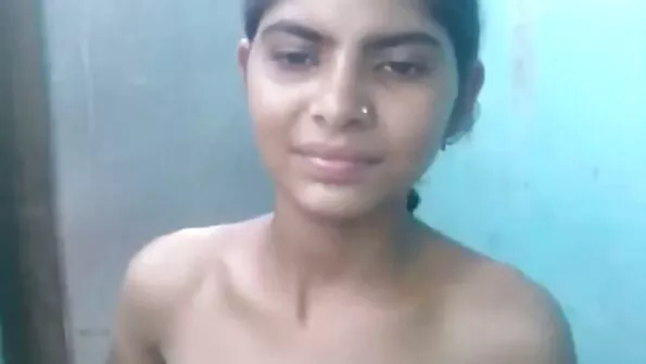Eduka tehingu tagab lesbi nude anal.